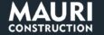 Mauri Construction Wellington