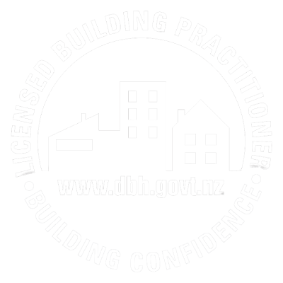 mauri construction are licensed building practitioners